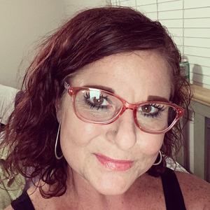 Meet your Posher, Shauna